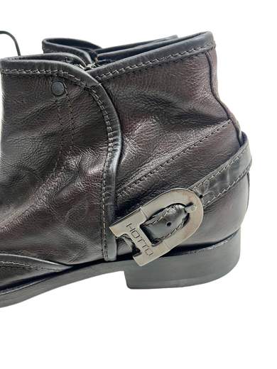 GIGOLÈ ARCHIVE A9 HOTTO 34051