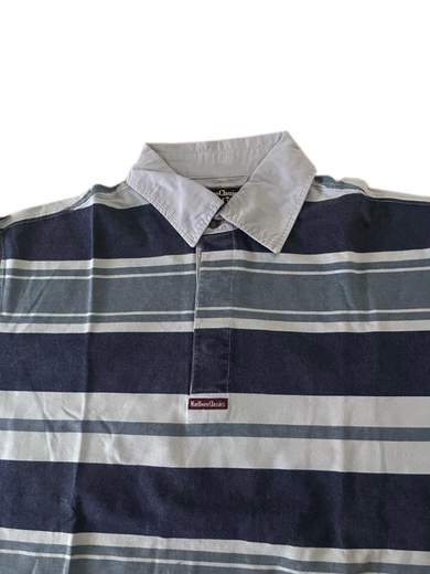 MARLBORO LCN437
