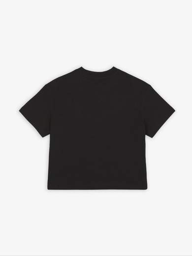 DICKIES DK0A4Y8L