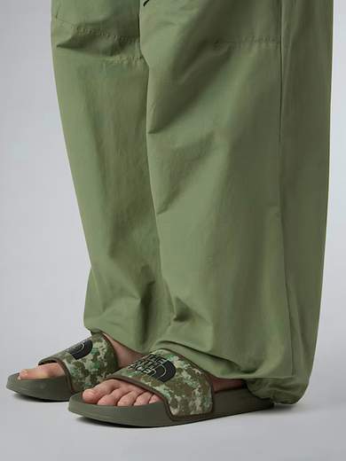 THE NORTH FACE NF0A4T2R