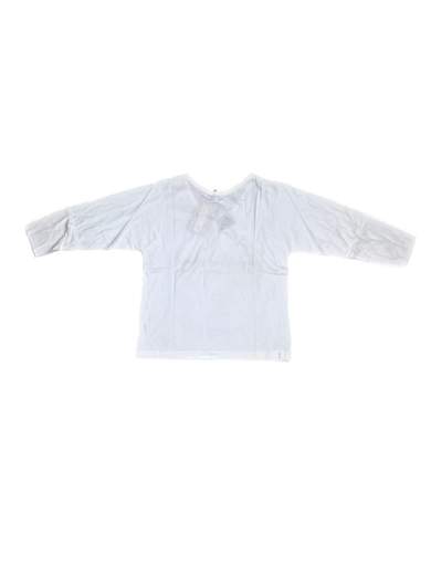 CHEVIGNON 79301 KIDDY