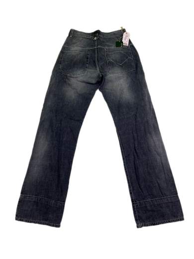 ENERGIE Holler Trousers Jeans