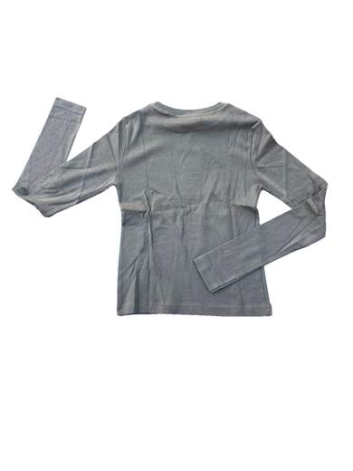 FORNARINA Premium T-Shirt a manica lunga