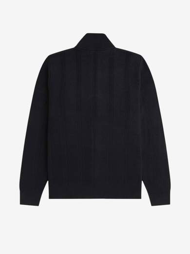 FRED PERRY K1304