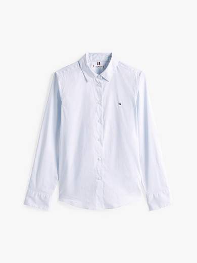 TOMMY HILFIGER WW0WW44084