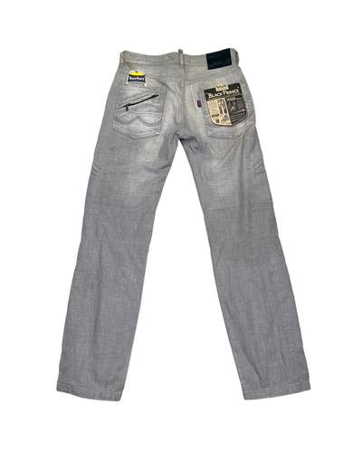 BELSTAFF 814041 WORK-ON