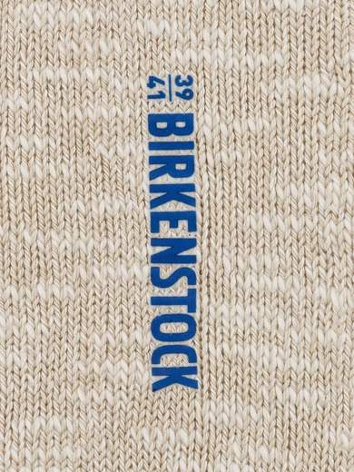 Birkenstock 1008033