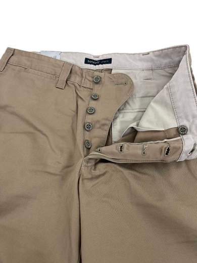 DOCKERS 20205.08.21 D2 Slim Khakis Pants