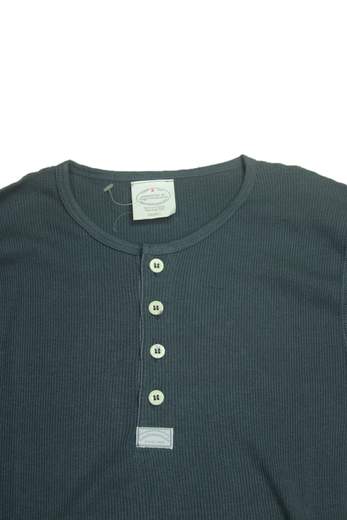 LEVI’S Gold Miner serafino a 3 bottoni
