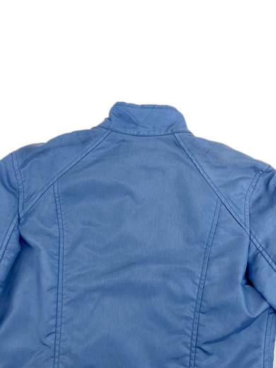 REFRIGIWEAR W37000 New Still Short Jacket
