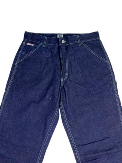 FIORUCCI F149-TIM Shimmy Jeans 12 Oz
