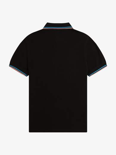 FRED PERRY M3600
