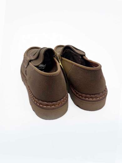 GIGOLÈ ARCHIVE KLIPPER 2747