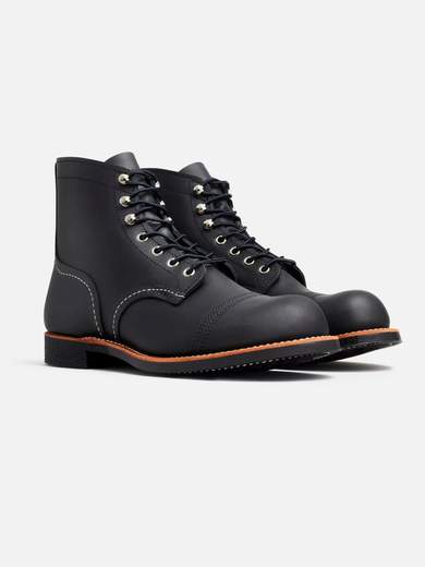 RED WING 8084