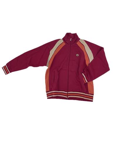 REPLAY M6366 Full Zip Sweater