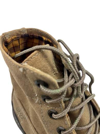 TIMBERLAND P12 TIMB 1030R