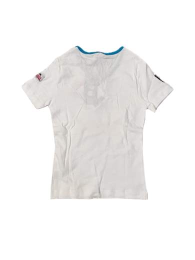 LONSDALE LPE4DS681014101