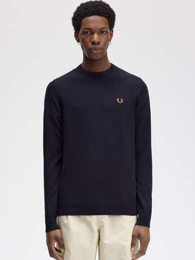 FRED PERRY K9601