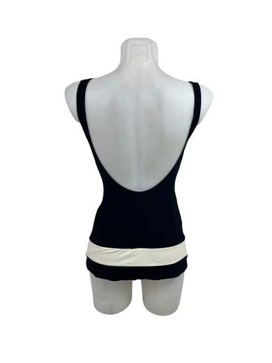CATALINA 70 1276 34