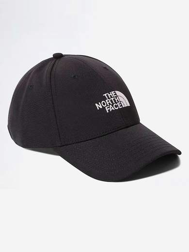 THE NORTH FACE NF0A4VSV