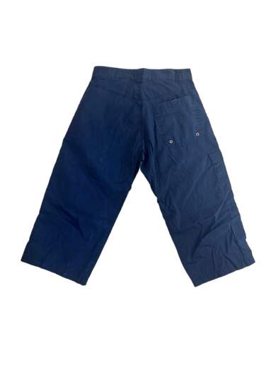 ENERGIE SUNSET SHORT