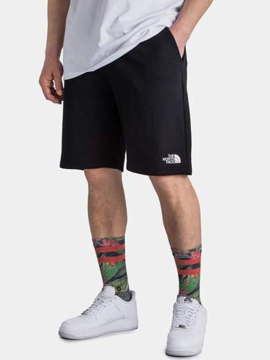 THE NORTH FACE NF0A87DF