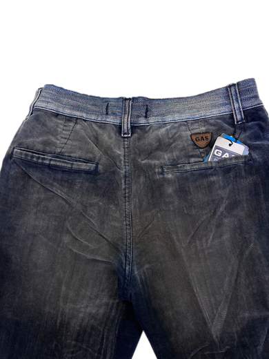 GAS Dayton Pioneer Jeans
