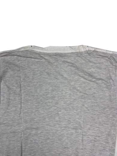 UNIFORM 063 4086
