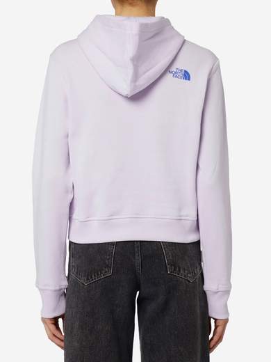 THE NORTH FACE NF0A87EX