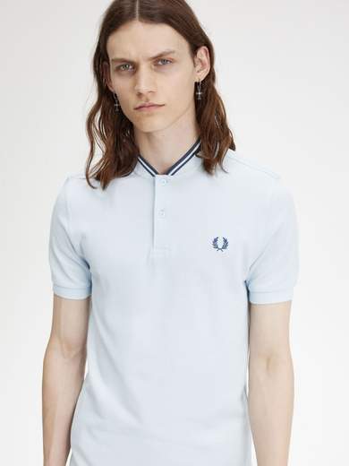 FRED PERRY M4526