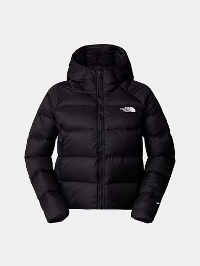 THE NORTH FACE NF0A3Y4R