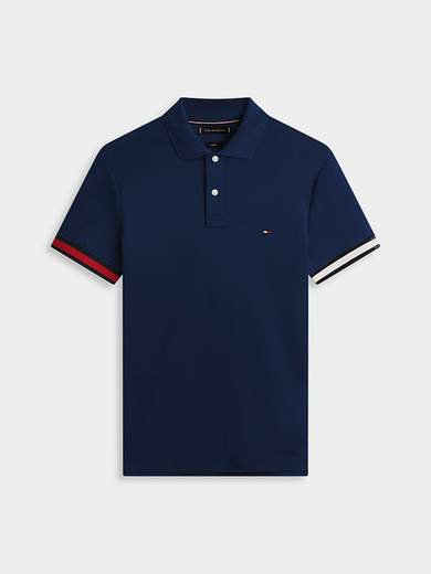 TOMMY HILFIGER MW0MW42743