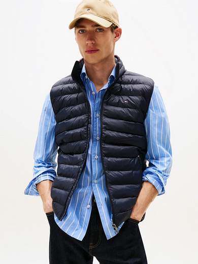 TOMMY HILFIGER MW0MW39989