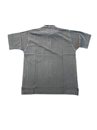 MURPHY&NYE 6624 Dubreka Polo a mezza manica