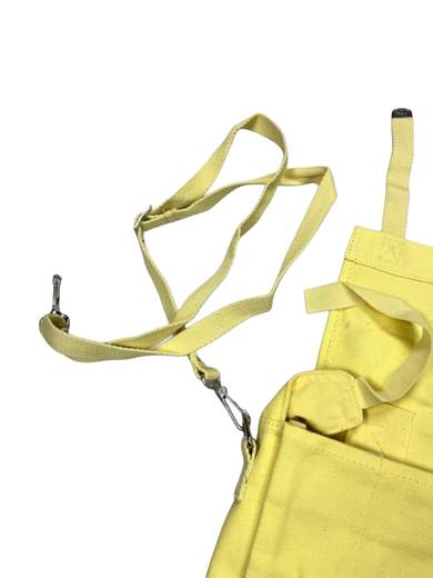 GIGOLÈ ARCHIVE TASCAPANE