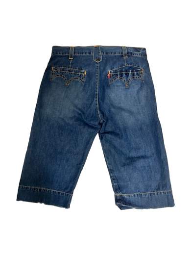 LEVI’S 00942 0557