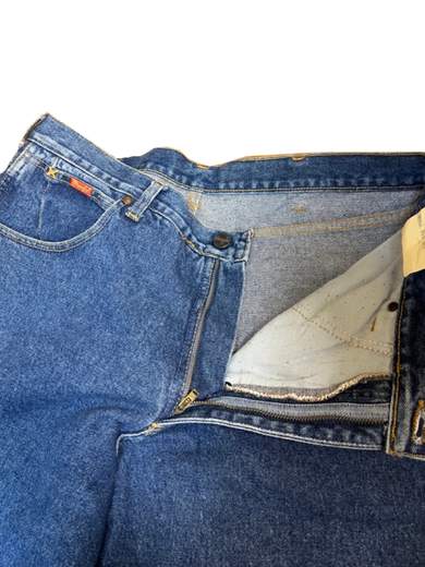 WRANGLER M15ZW