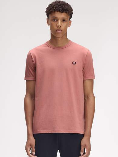 FRED PERRY M3519