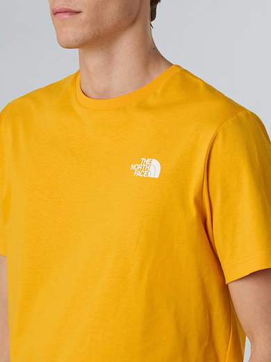THE NORTH FACE NF0A87NP