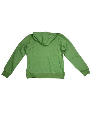 ENERGIE Hodes Hoodie felpa con cappuccio