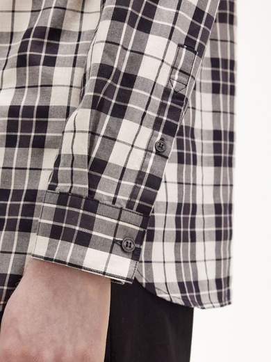 FRED PERRY M8506