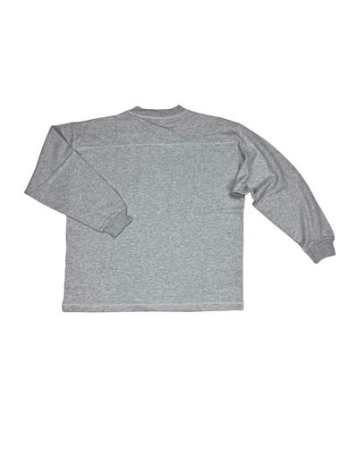 LEVI’S 906784220