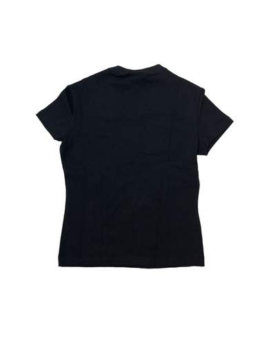 REPLAY W38083 Tee with V Neck