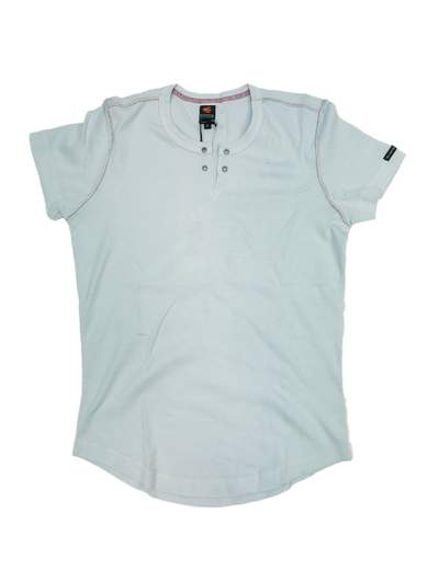 ENERGIE Minier Tee