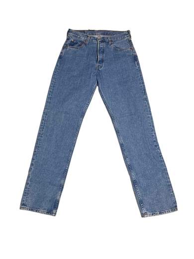 LEVI’S 5170813