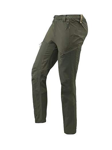 BERETTA CU093 Boondock Pantalone da caccia