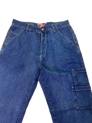 MELTIN POT Really 1126 Jeans Loose Fit