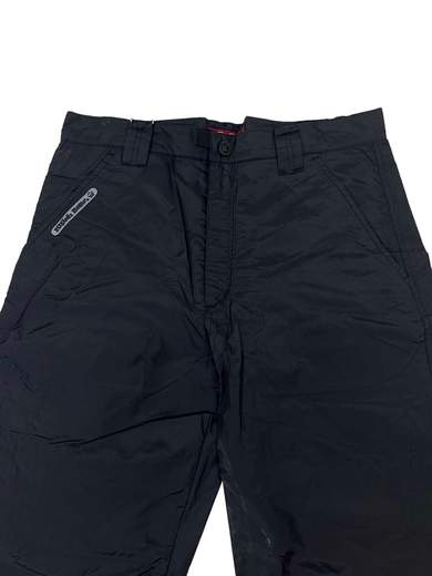 KILLAH BABE JH02 Move pantaloni nylon