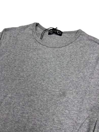 ONYX CPNH9578AO12992 T-Shirt a manica lunga