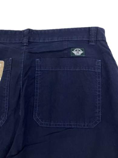 DOCKERS 24487.54.38 D4 Khakis Pants Regular